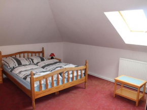 Hotels in Boddin